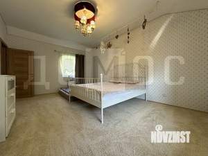 Дом 130м², 2-этажный, участок 7 сот.  