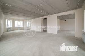 Коттедж 500м², 3-этажный, участок 15 сот.  