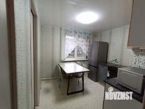 Дом 65м², 2-этажный, участок 5 сот.  