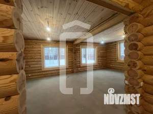 Дом 164м², 2-этажный, участок 11 сот.  