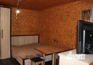 Дом 90м&sup2;, 2-этажный, участок 6 сот.  