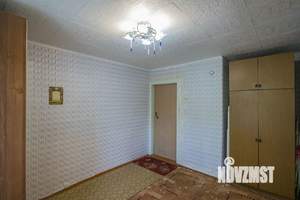 Коттедж 86м², 1-этажный, участок 18 сот.  