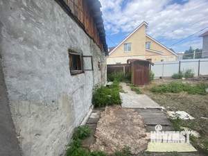 Дом 150м², 2-этажный, участок 6 сот.  
