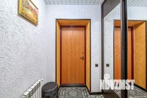 Дом 240м², 2-этажный, участок 12 сот.  