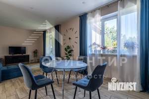 Дом 150м², 2-этажный, участок 7 сот.  