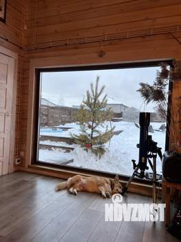 Дом 60м&sup2;, 1-этажный, участок 7 сот.  