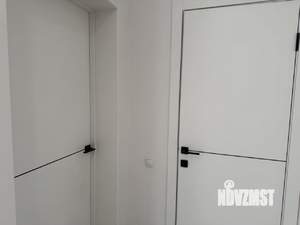 Коттедж 115м², 1-этажный, участок 7 сот.  
