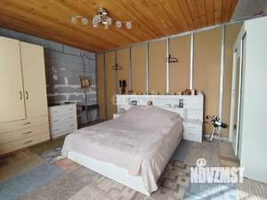 Коттедж 180м², 2-этажный, участок 6 сот.  