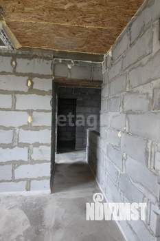 Дом 300м², 2-этажный, участок 15 сот.  