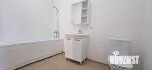 Дом 70м², 1-этажный, участок 10 сот.  