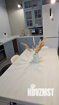 Коттедж 119м², 2-этажный, участок 10 сот.  