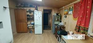 Дом 100м², 2-этажный, участок 8 сот.  