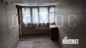 Дом 40м², 2-этажный, участок 8 сот.  