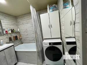 Дом 95м², 2-этажный, участок 6 сот.  