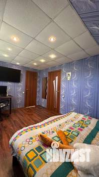 Дача 87м², 2-этажный, участок 7 сот.  