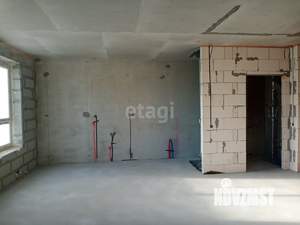 Дом 150м², 2-этажный, участок 8 сот.  
