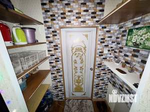 Дом 139м², 2-этажный, участок 4 сот.  