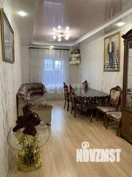 Дом 140м², 2-этажный, участок 8 сот.  