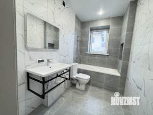 Дом 116м², 1-этажный, участок 10 сот.  