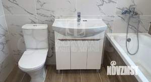 Дом 105м², 1-этажный, участок 5 сот.  