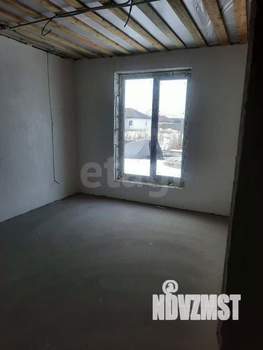 Дом 100м², 1-этажный, участок 9 сот.  