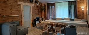 Дом 207м², 1-этажный, участок 8 сот.  