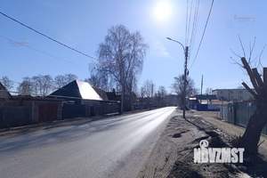 Дом 77м², 1-этажный, участок 9 сот.  