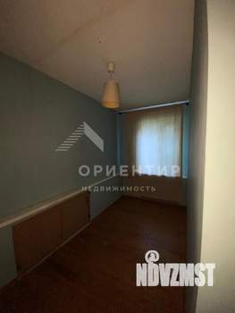 Дом 75м², 1-этажный, участок 8 сот.  