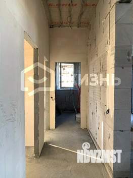 Дом 113м², 1-этажный, участок 8 сот.  