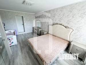 Дом 410м², 2-этажный, участок 15 сот.  