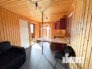 Дом 150м², 2-этажный, участок 12 сот.  