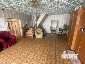 Дом 150м², 2-этажный, участок 6 сот.  