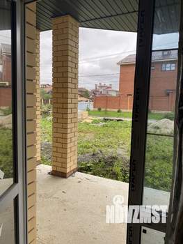 Коттедж 304м², 1-этажный, участок 13 сот.  