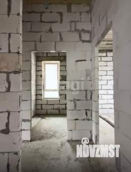 Дом 116м², 1-этажный, участок 11 сот.  