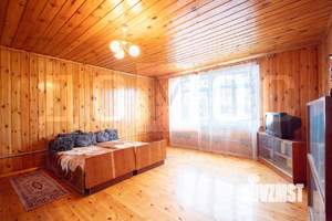 Дом 86м&sup2;, 2-этажный, участок 5 сот.  