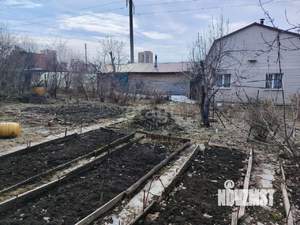 Дача 41м², 2-этажный, участок 4 сот.  