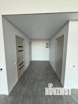 Дом 83м², 1-этажный, участок 8 сот.  