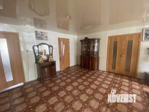 Дом 150м², 2-этажный, участок 6 сот.  