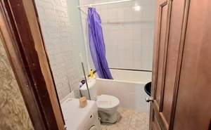 Дом 48м², 9-этажный, участок 0 сот.  