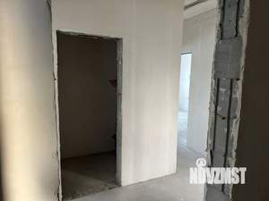Коттедж 100м², 1-этажный, участок 8 сот.  