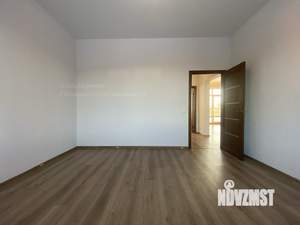 Дом 88м², 1-этажный, участок 5 сот.  