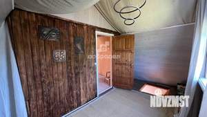 Дом 66м², 2-этажный, участок 6 сот.  