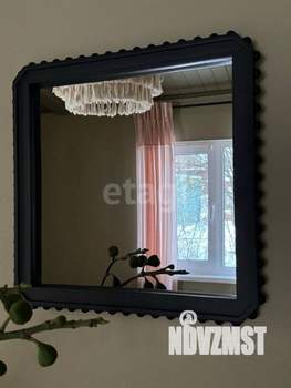 Дом 60м², 1-этажный, участок 6 сот.  