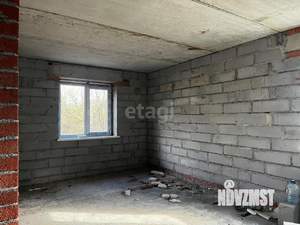 Коттедж 258м², 3-этажный, участок 10 сот.  