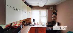 Дача 65м², 2-этажный, участок 5 сот.  