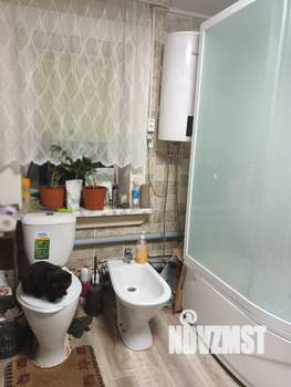 Дом 68м², 1-этажный, участок 6 сот.  