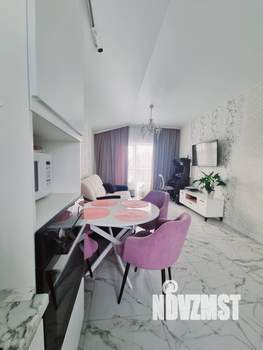 Дом 110м², 2-этажный, участок 8 сот.  