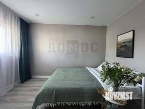 Дом 80м², 2-этажный, участок 5 сот.  