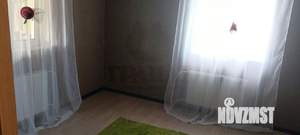 Коттедж 148м², 2-этажный, участок 7 сот.  