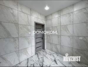 Дом 140м², 1-этажный, участок 8 сот.  